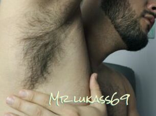 Mr_lukass69