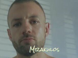 Mrakulos Porn Monkey Cash