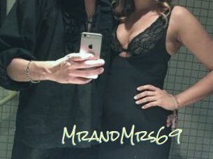 MrandMrs69