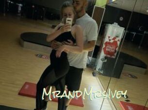 MrandMrsIvey