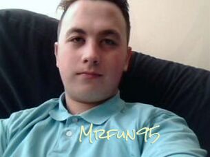 Mrfun95
