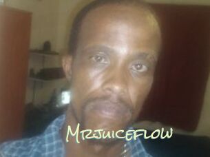Mrjuiceflow