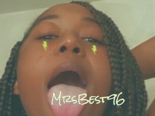 MrsBest96