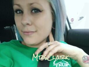 MrsClark