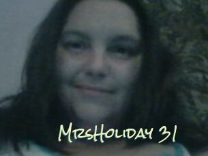 MrsHoliday_31