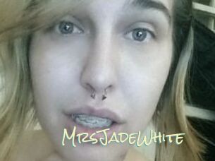 Mrs_JadeWhite