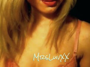 MrsLuvXX