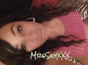MrsSkyXXX