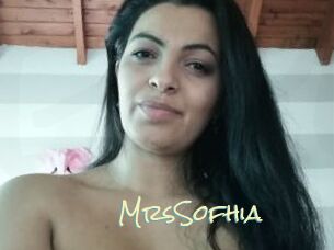 MrsSofhia