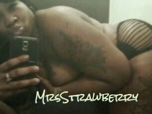 MrsStrawberry