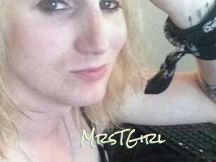 MrsTGirl