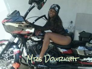 Mrs_Douright