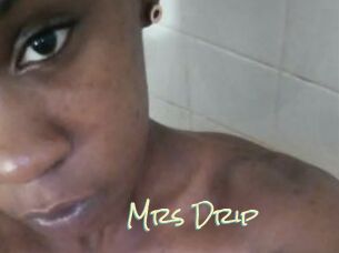 Mrs_Drip