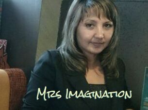 Mrs_Imagination