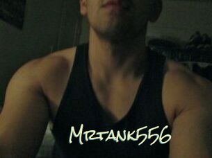 Mrtank556