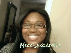 Mrz_Sexcapeds Porn Monkey Cash