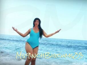 Ms9inchBigcums03