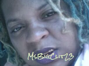 MsBigClit23
