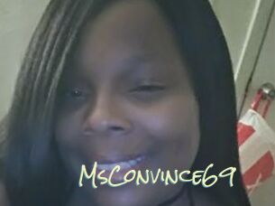 MsConvince69