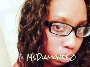 MsDiamond50 Porn Monkey Cash