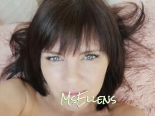 MsEllens