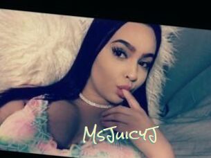 MsJuicyJ