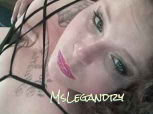 MsLegandry