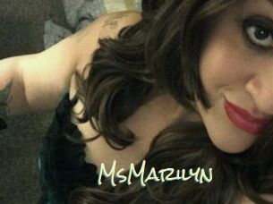 Ms_Marilyn