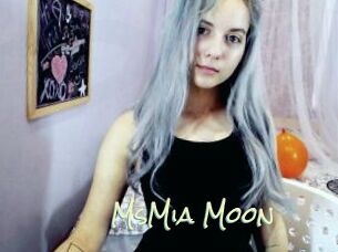 MsMia_Moon
