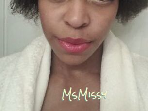 MsMissy Porn Monkey Cash
