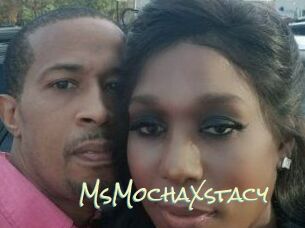 MsMochaXstacy