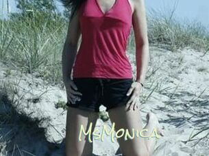 Ms_Monica
