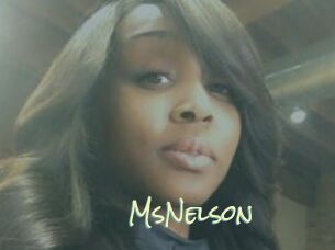MsNelson
