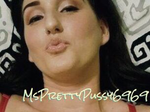 MsPrettyPussy6969