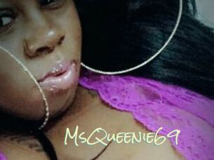 MsQueenie69