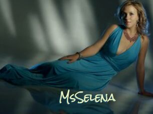MsSelena