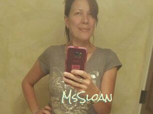 Ms_Sloan