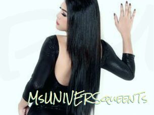 MsUNIVERSqueenTs