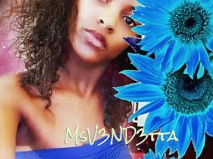 MsV3ND3tta