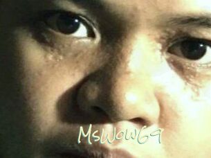 MsWow69