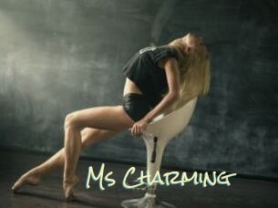 Ms_Charming