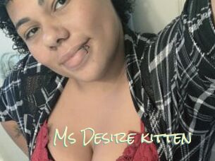 Ms_Desire_kitten