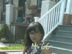 Ms_GG