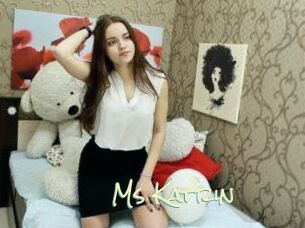 Ms_Katrin