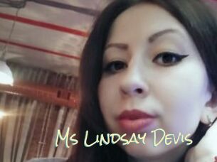 Ms_Lindsay_Devis Porn Monkey Cash