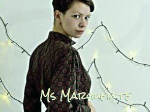 Ms_Marguerite