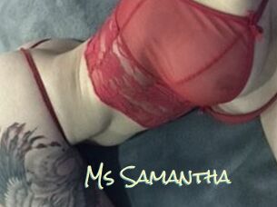 Ms_Samantha