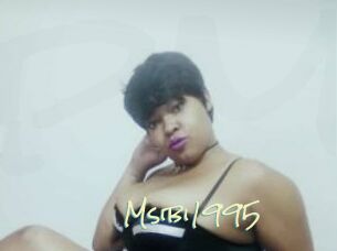 Msibi1995