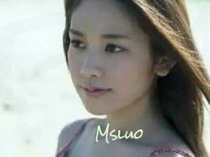 Msluo