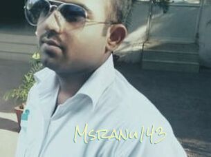 Msranu143